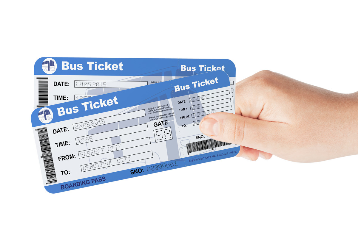 16.-A-Bus-Ticket.jpg