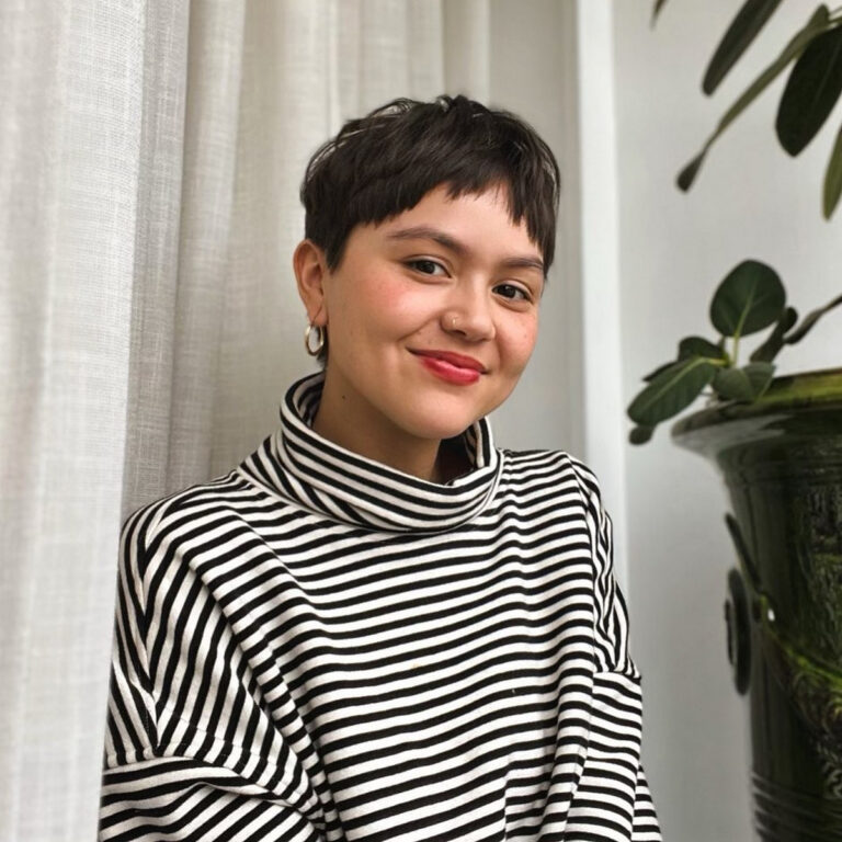 51 Colorful BowlCut Haircut Ideas For Women 2023 Hood MWR