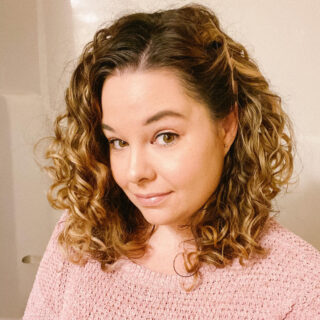 35 Quick Weave Bobs for Instant Glamour: Effortlessly Chic - Hood MWR