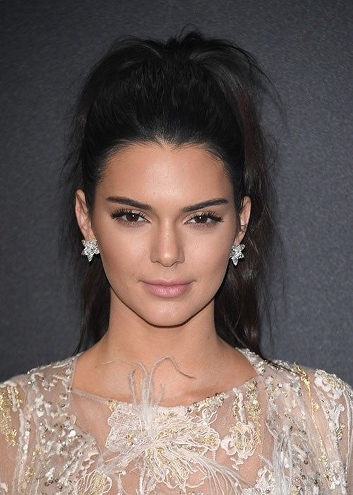 35 Gorgeous Kendall Jenner Hairstyles: Stylish Haircut Ideas - Hood MWR