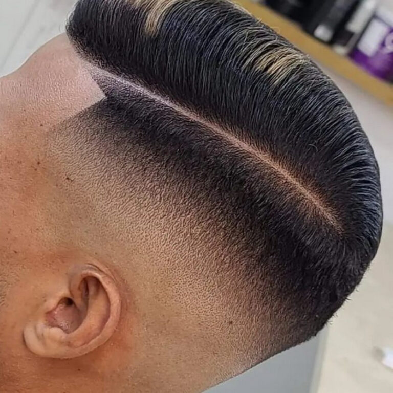 top-35-asian-buzz-cuts-awesome-men-s-hairstyles-2023-hood-mwr