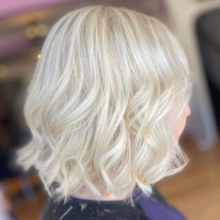 35 Quick Weave Bobs for Instant Glamour: Effortlessly Chic - Hood MWR