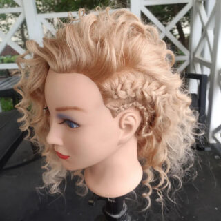 35 Quick Weave Bobs for Instant Glamour: Effortlessly Chic - Hood MWR