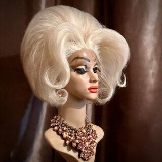 35 Quick Weave Bobs for Instant Glamour: Effortlessly Chic - Hood MWR