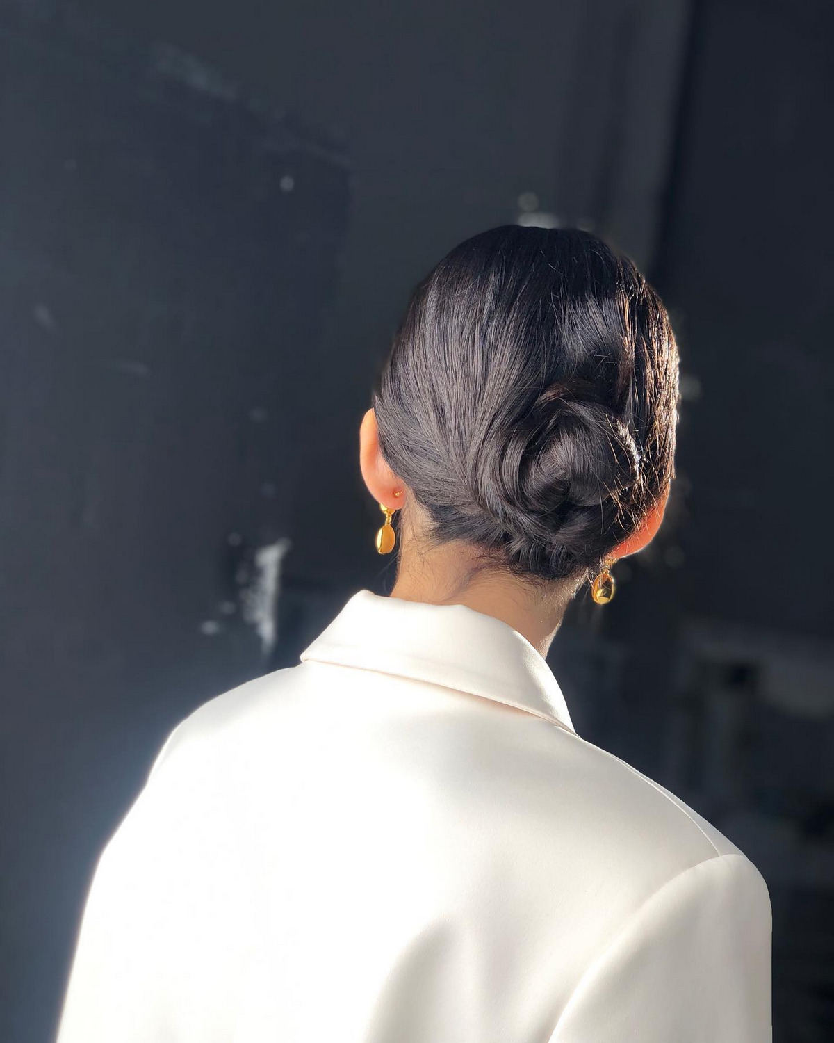 French Knot
