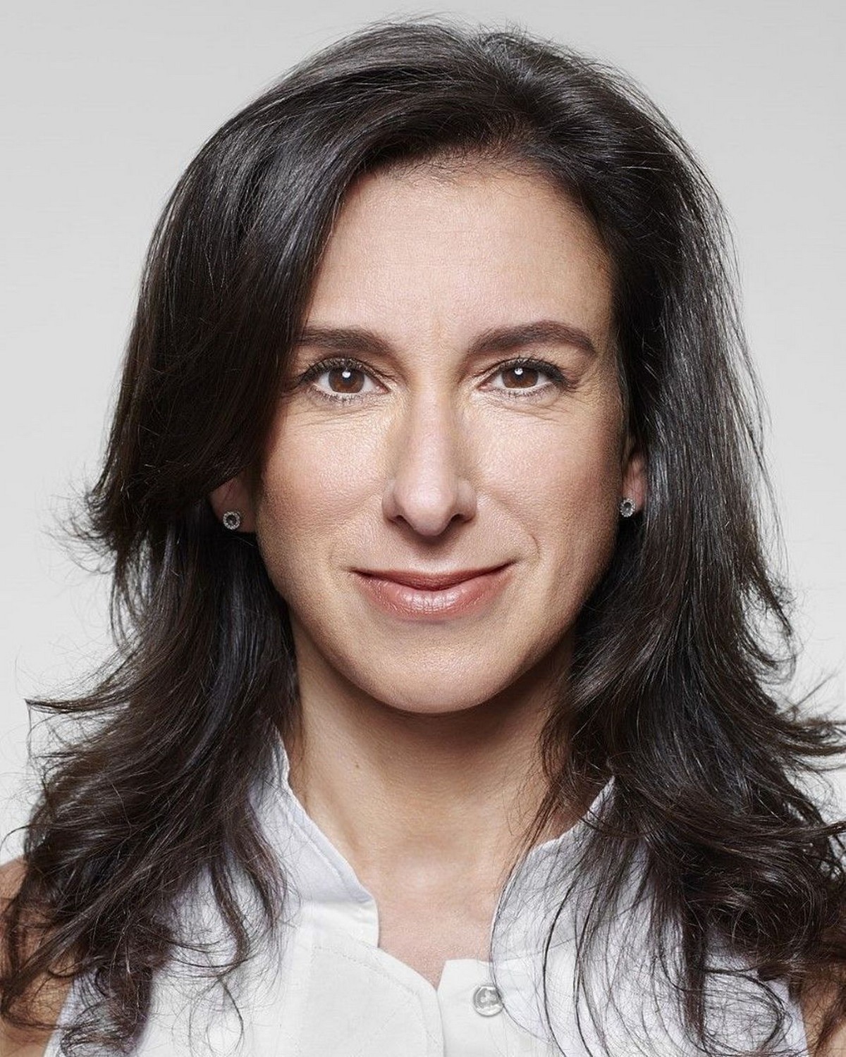 Jodi Kantor