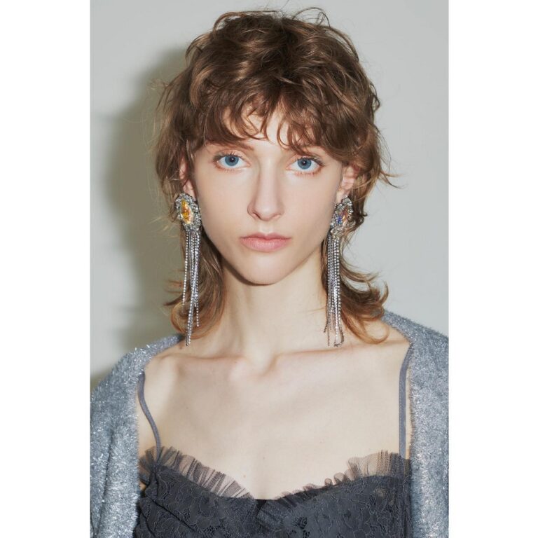 115 Graduation Hairstyles Ideas to Celebrate The Special Day! - Hood MWR