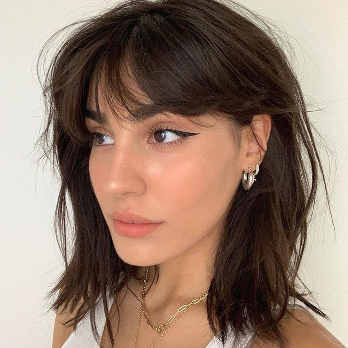 Framing Fringe
