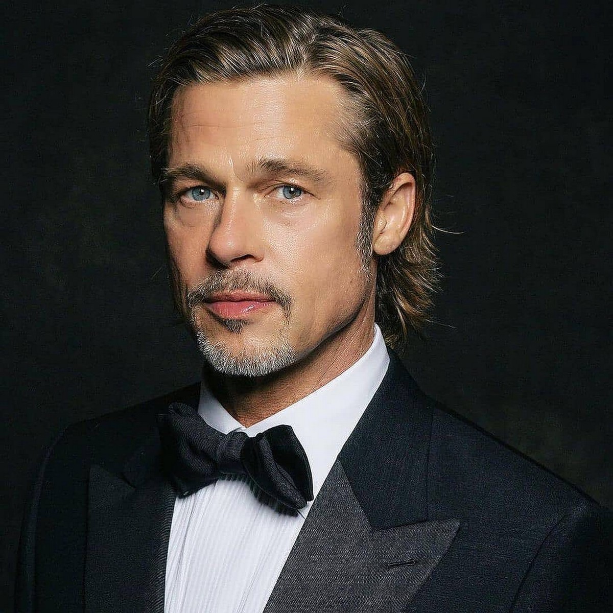 19 Best Brad Pitt Haircuts To Copy in 2023 | Mens hairstyles short, Mens  haircuts short, Haircuts for men