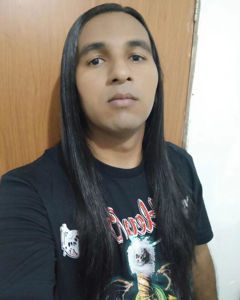 35 Stunning Black Men With Straight Hair Ideas to Try 2023 Hood MWR