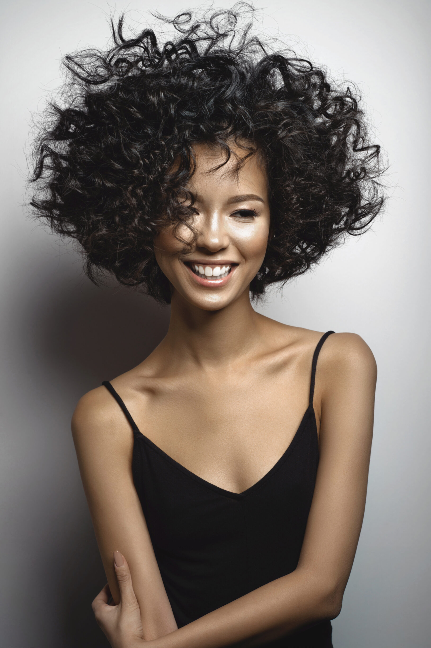 A Journey into the Science Behind Your Tresses