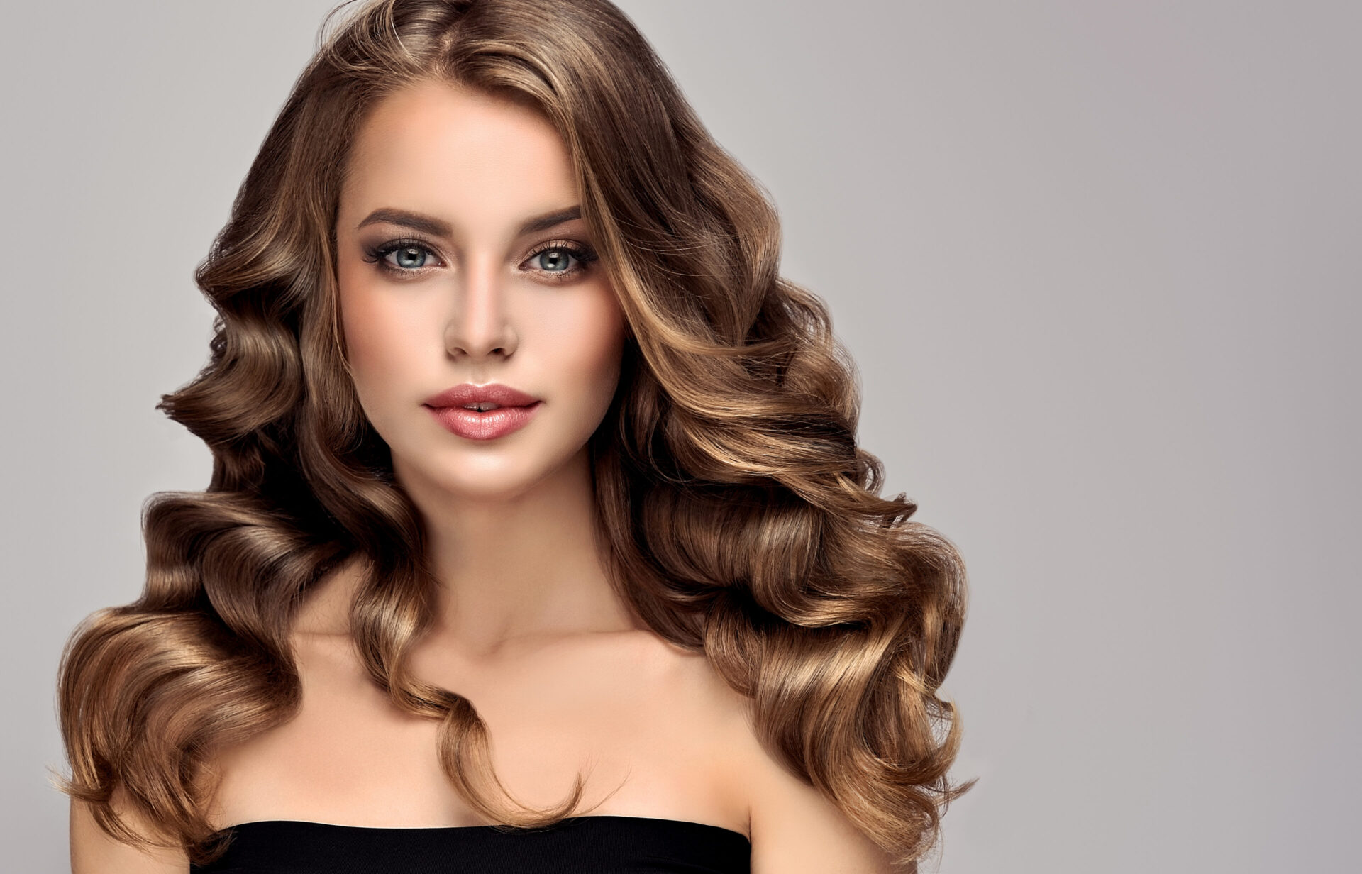 8 Types Of Perms For Thin Hair Revamp Your Locks Hood MWR