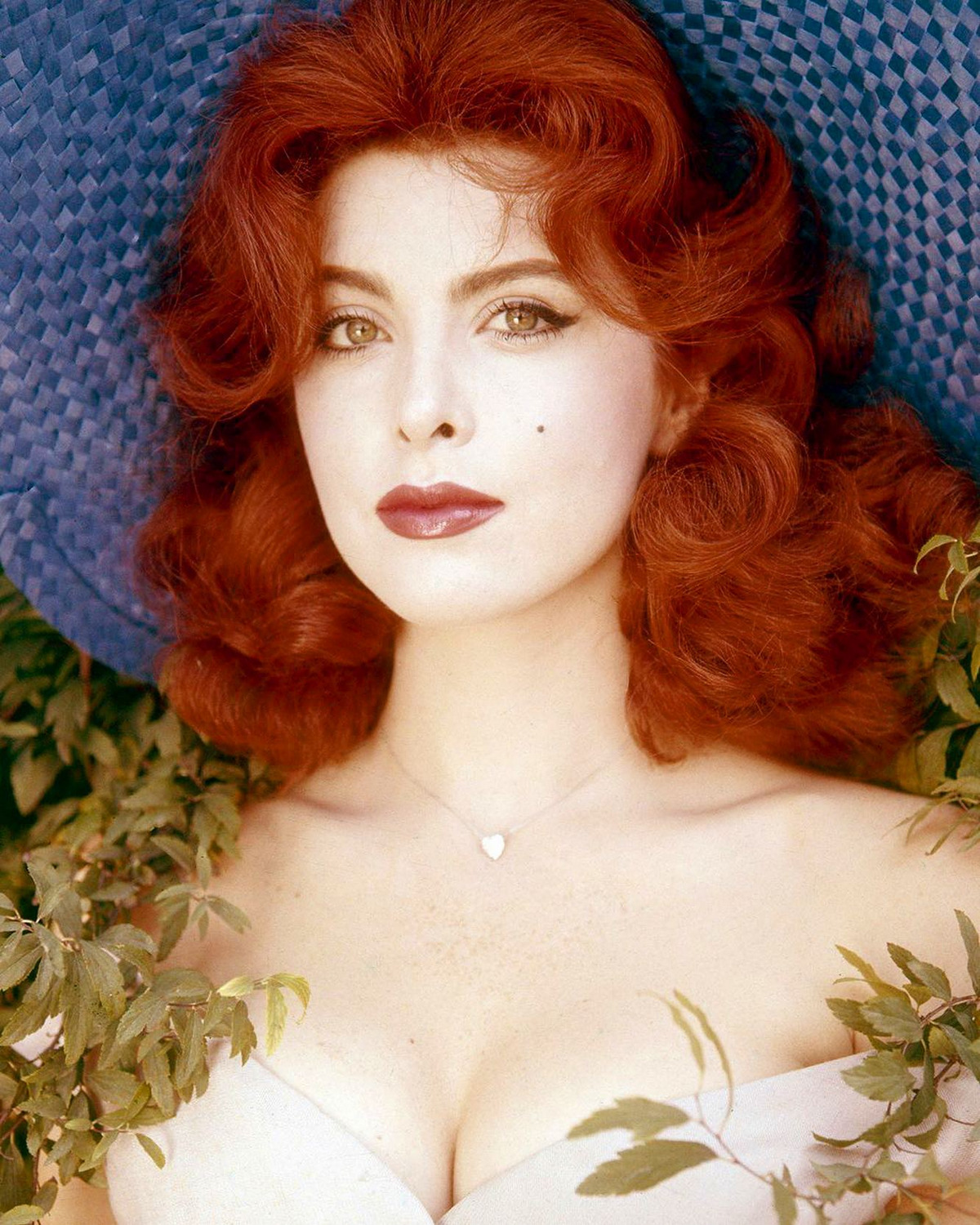 Gilligan’s Island