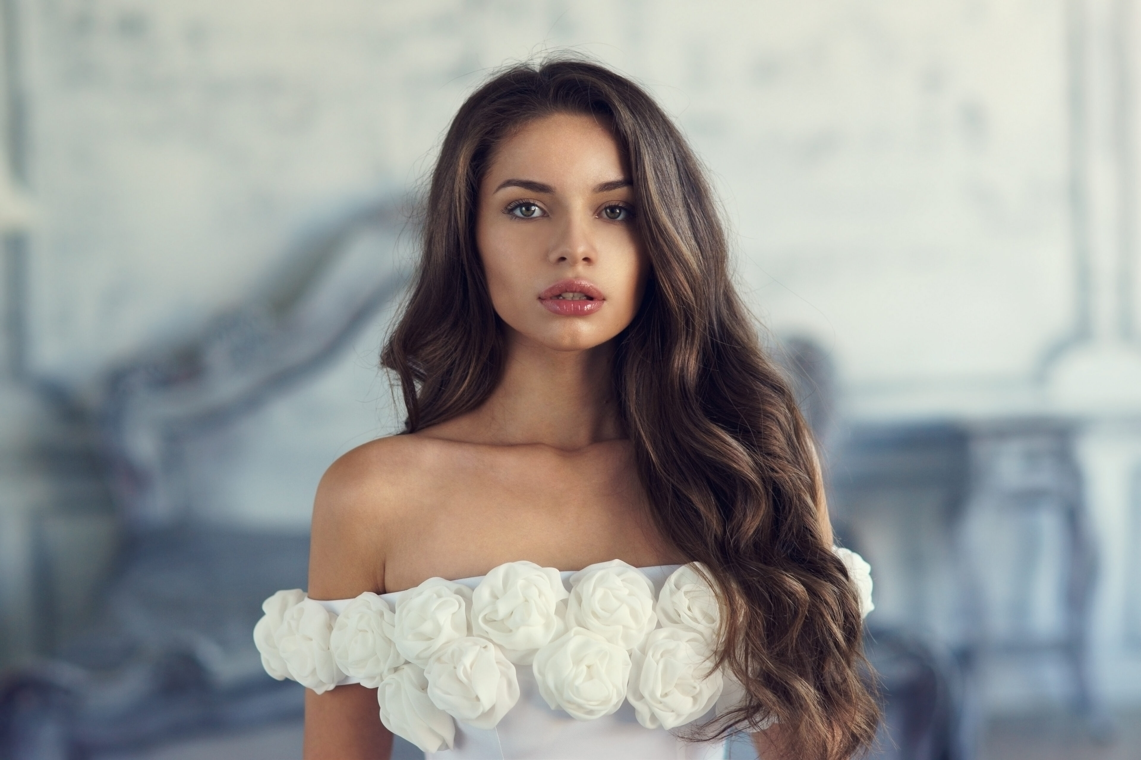 Guide Of 2a Hair: Everything To Know!