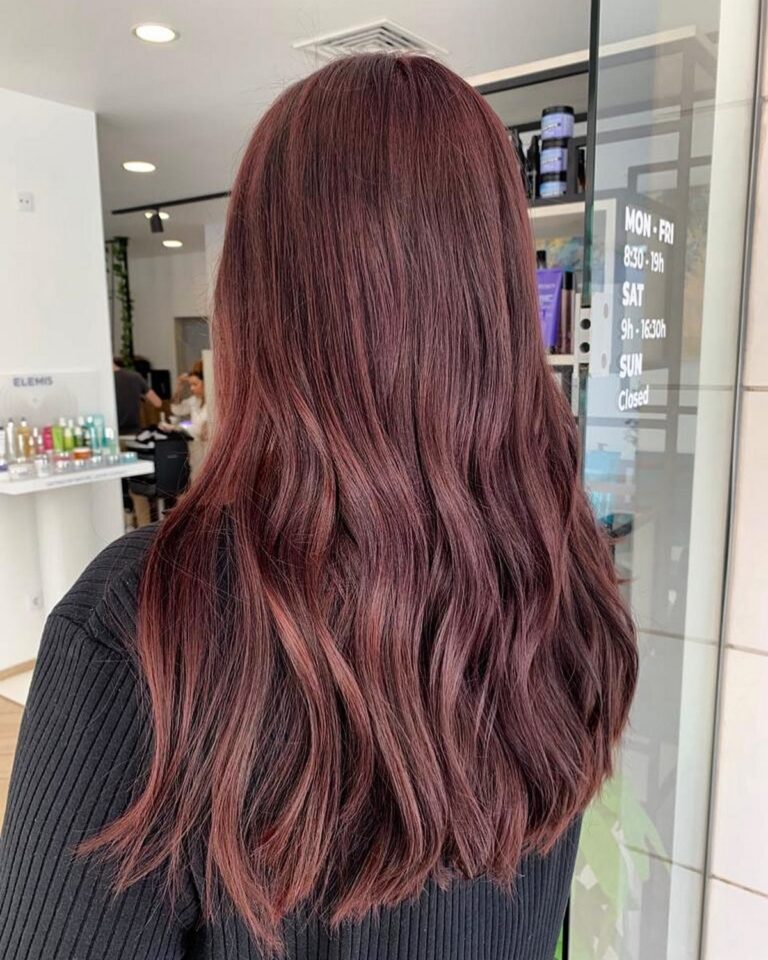 what-color-can-i-dye-my-black-hair-without-bleaching-hood-mwr