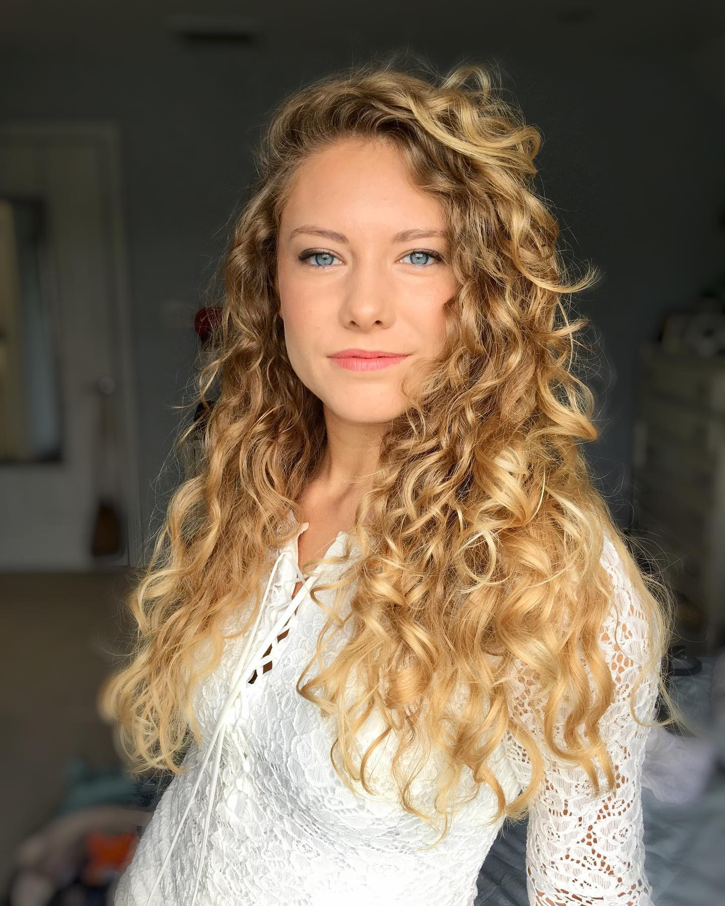 What Is 2c Hair