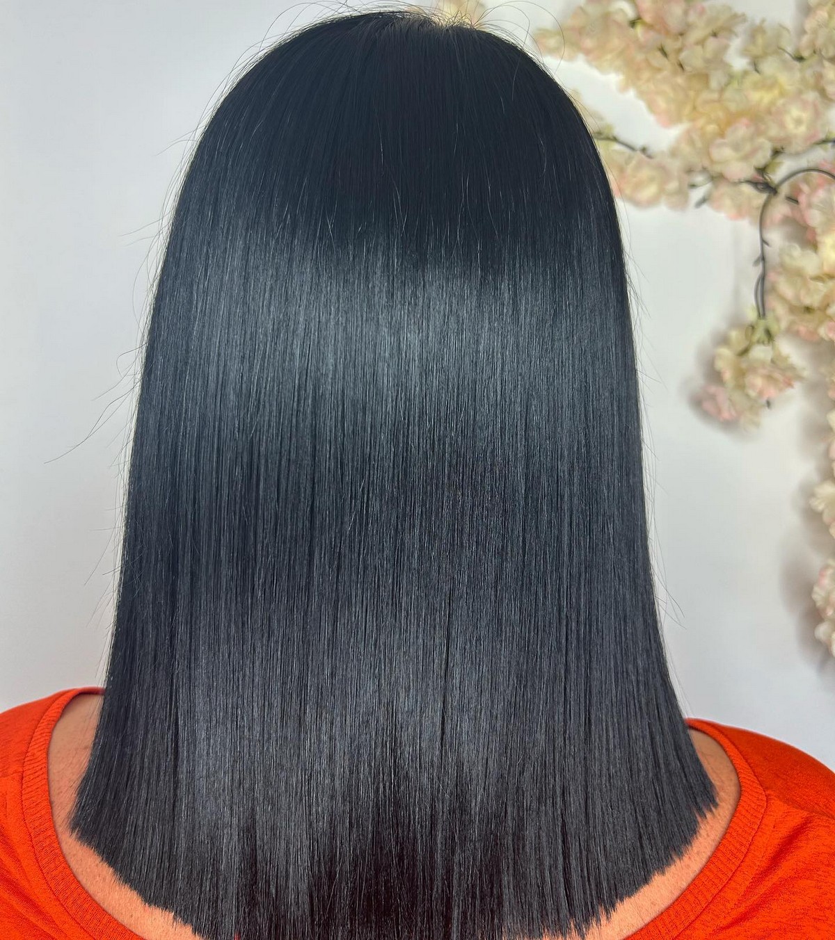 Why Is It Challenging To Dye Black Hair?