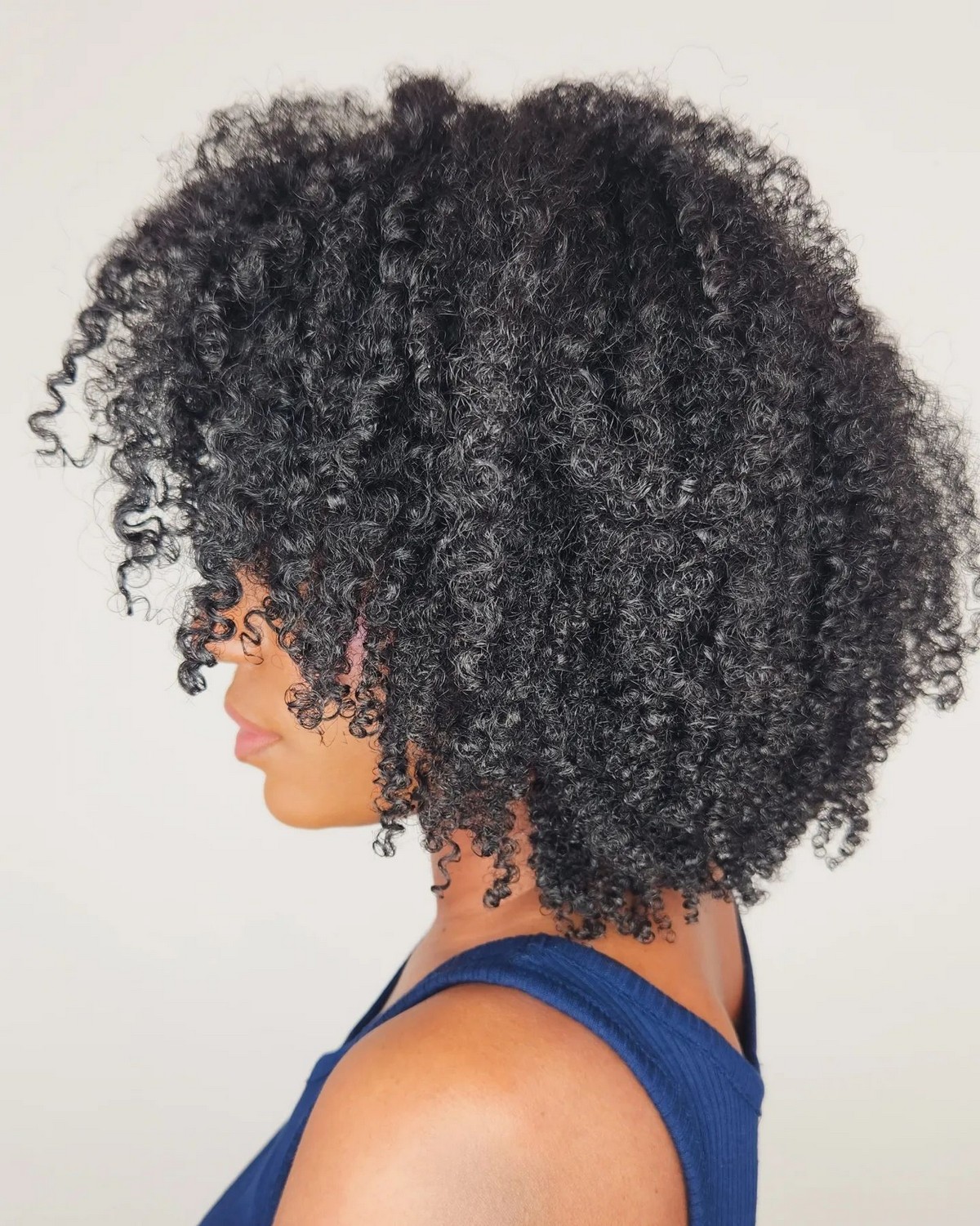 Classic Wash and Go