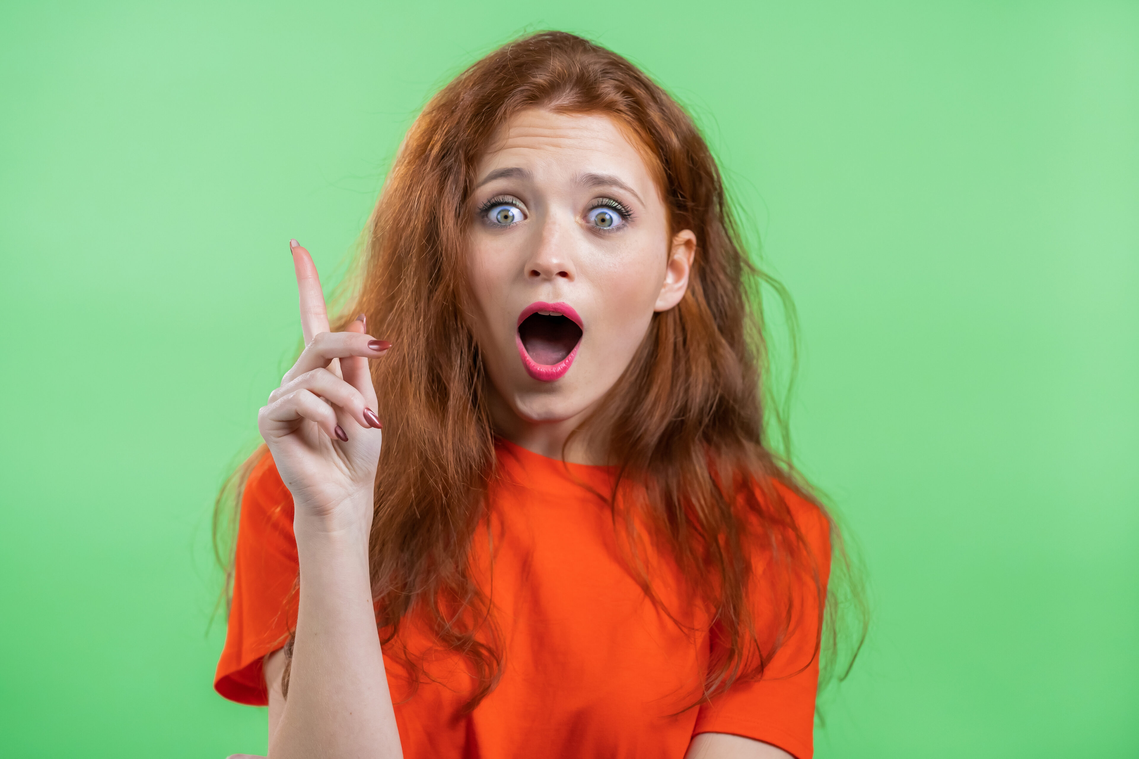 Medications are the primary cause of hair growth