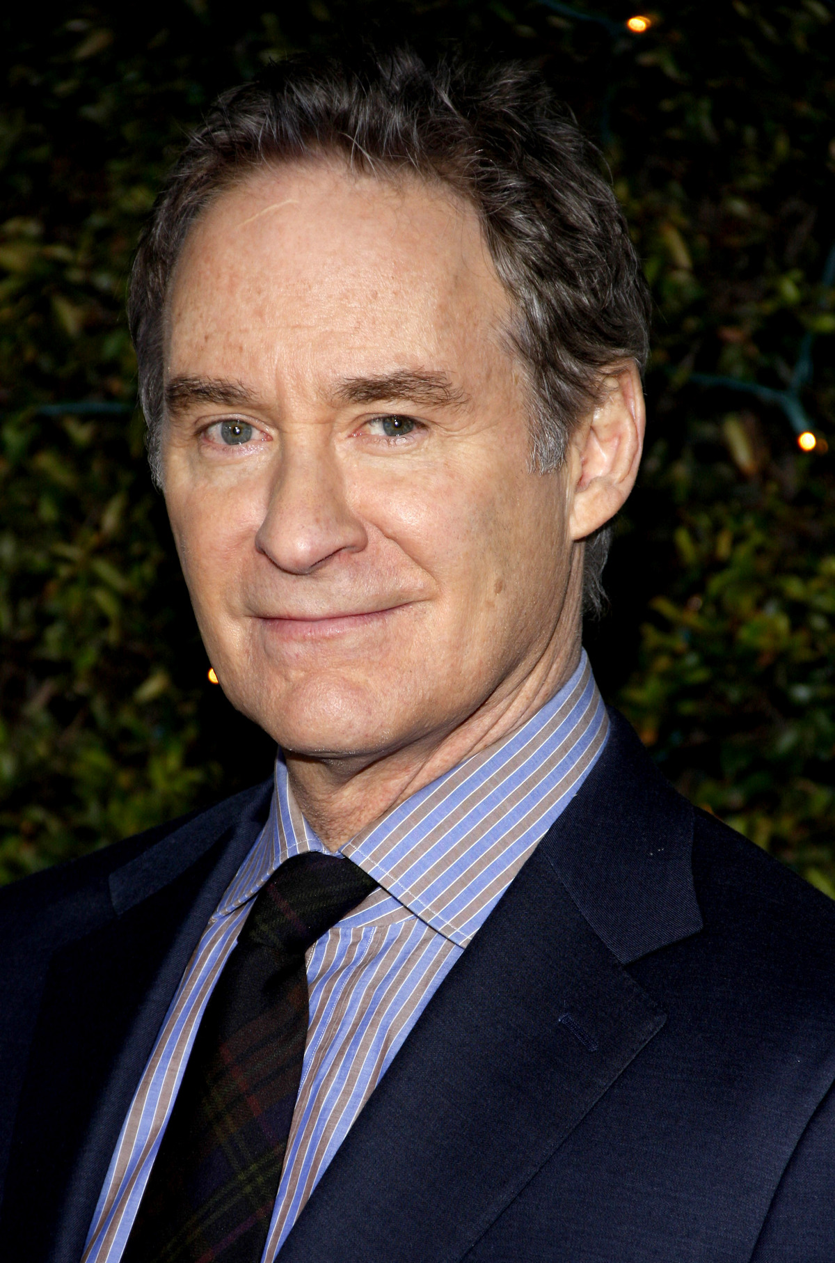 Kevin Kline