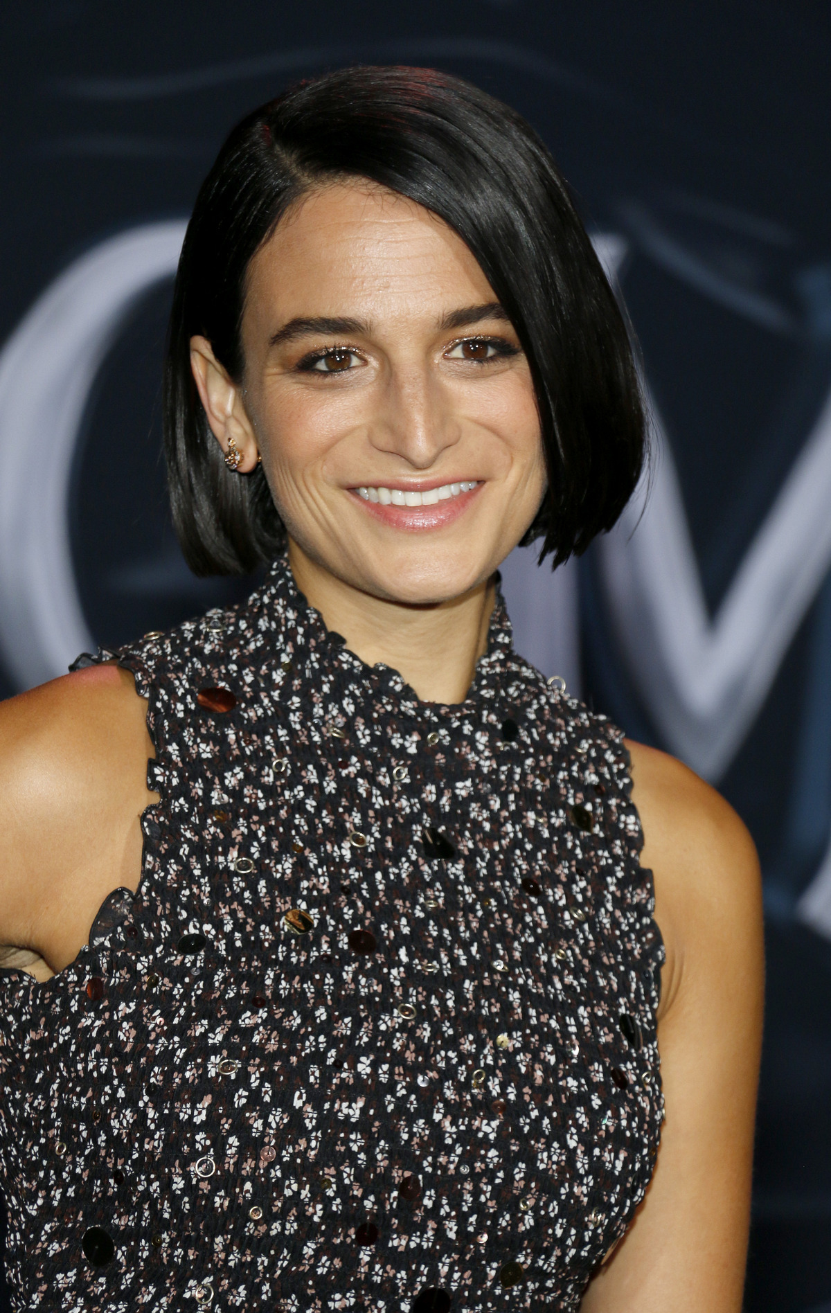 Jenny Slate 