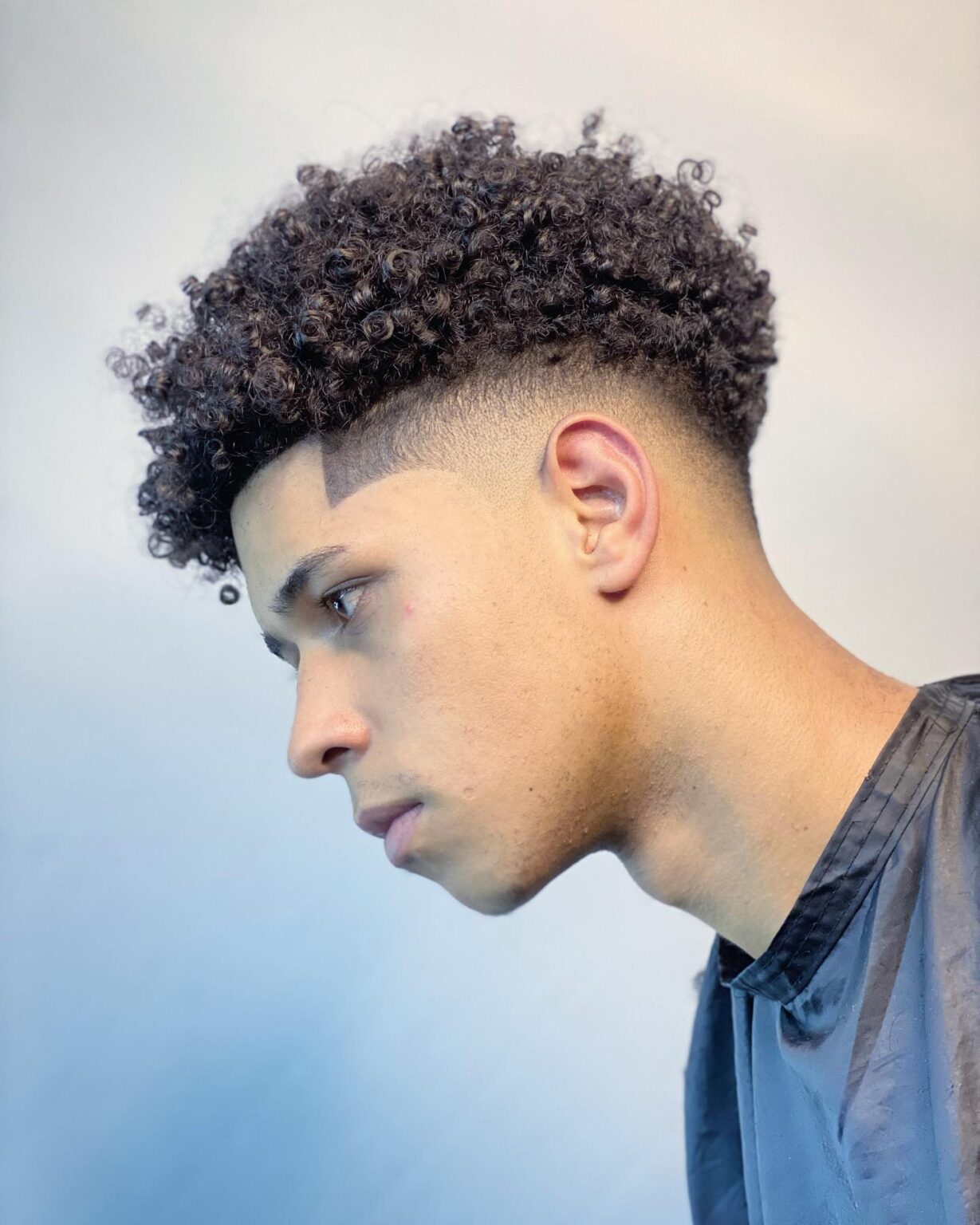 35 Low Maintenance & Simple Mens Haircuts 2023 - Hood MWR