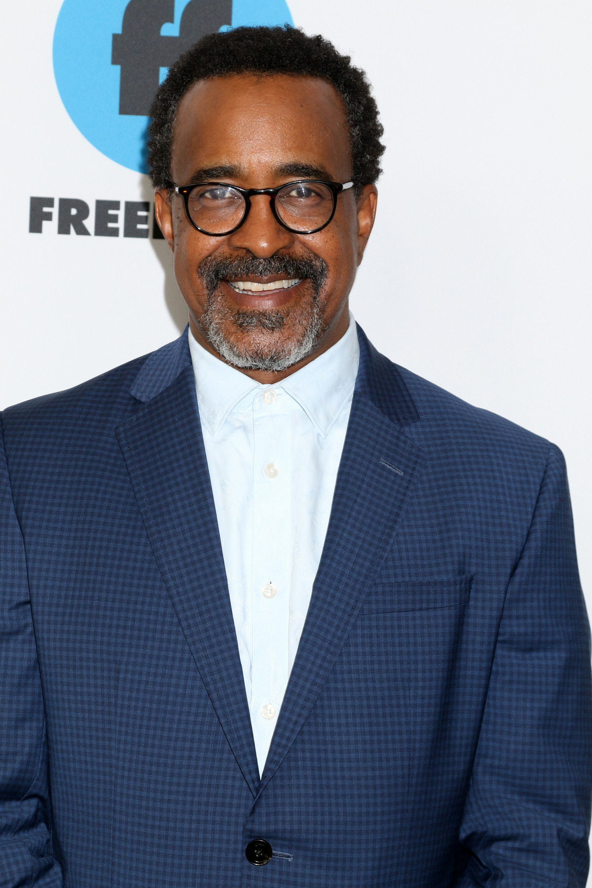 Tim Meadows