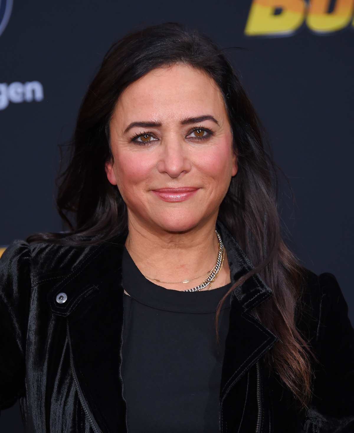 Pamela Adlon