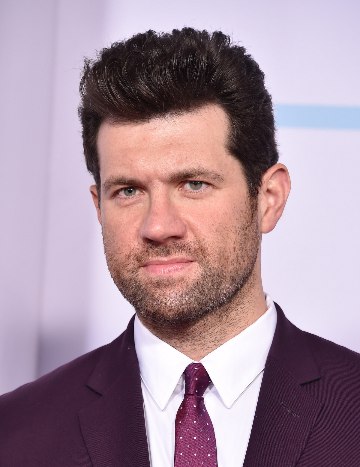 Billy Eichner