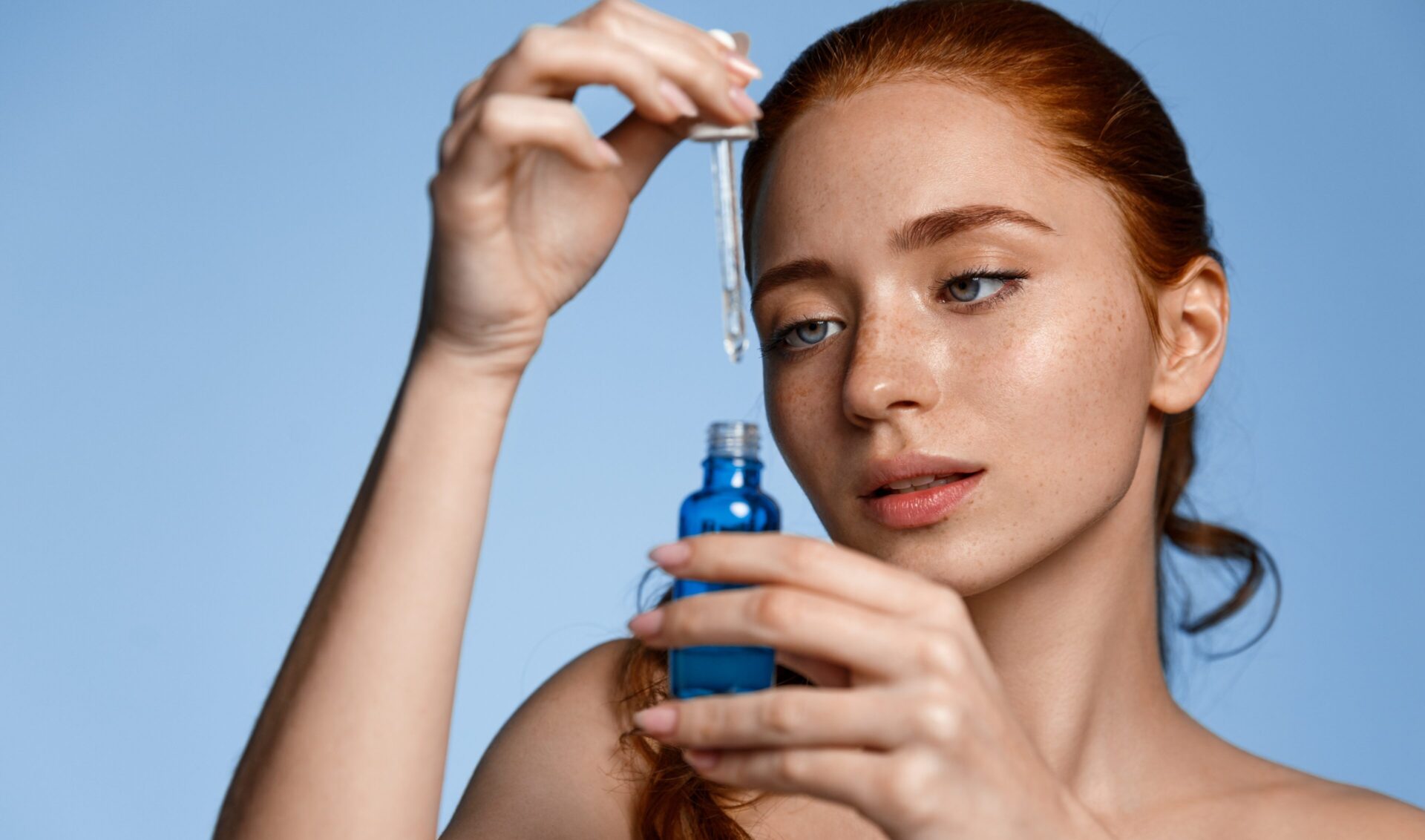 How To Neutralize Red Tones In Hair? Hood MWR