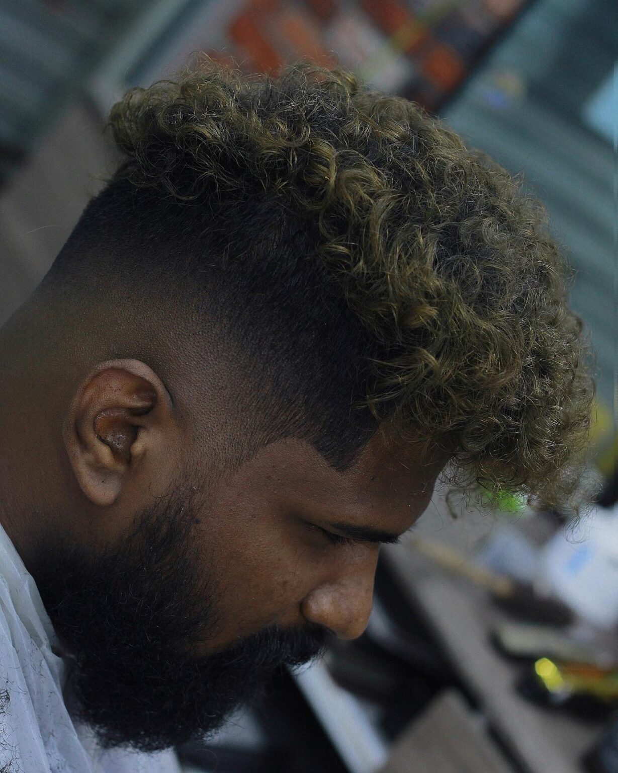 36 Indian Boy Hairstyles for Every Occasion - Hood MWR