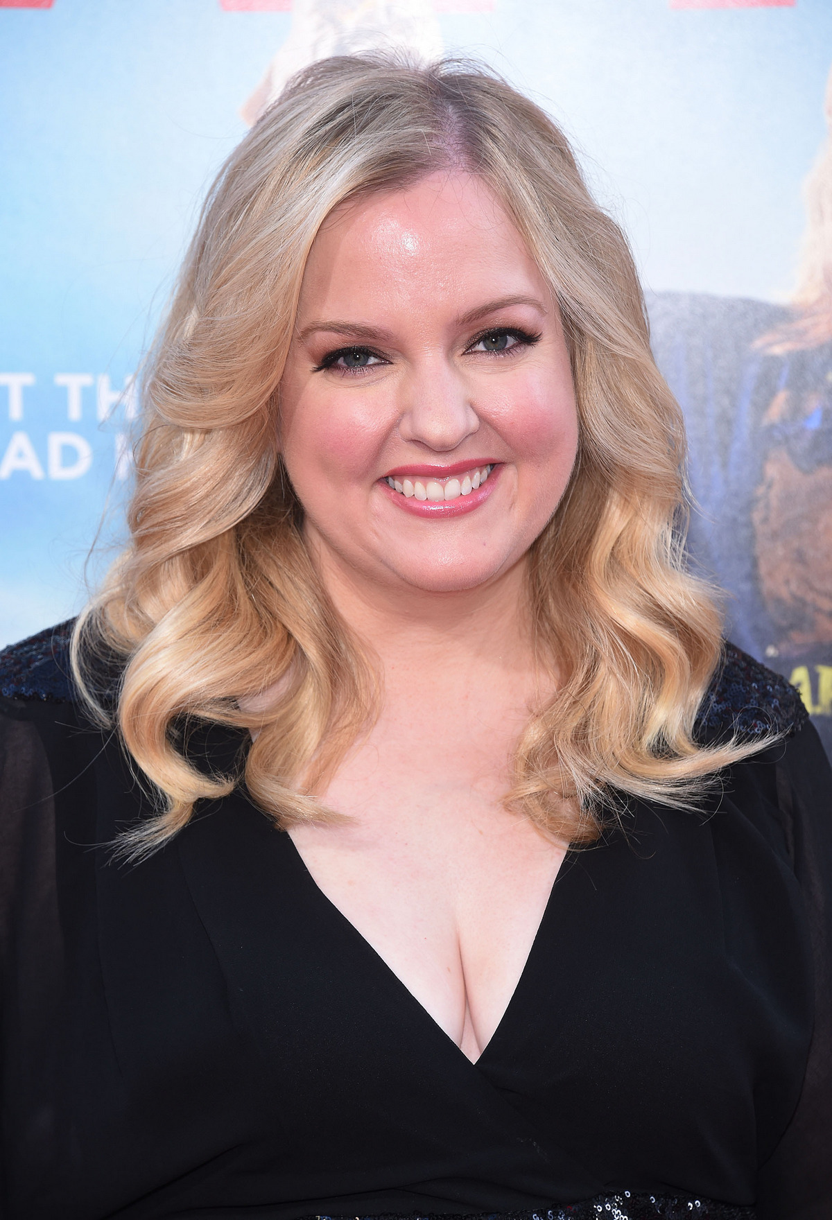 Sarah Baker