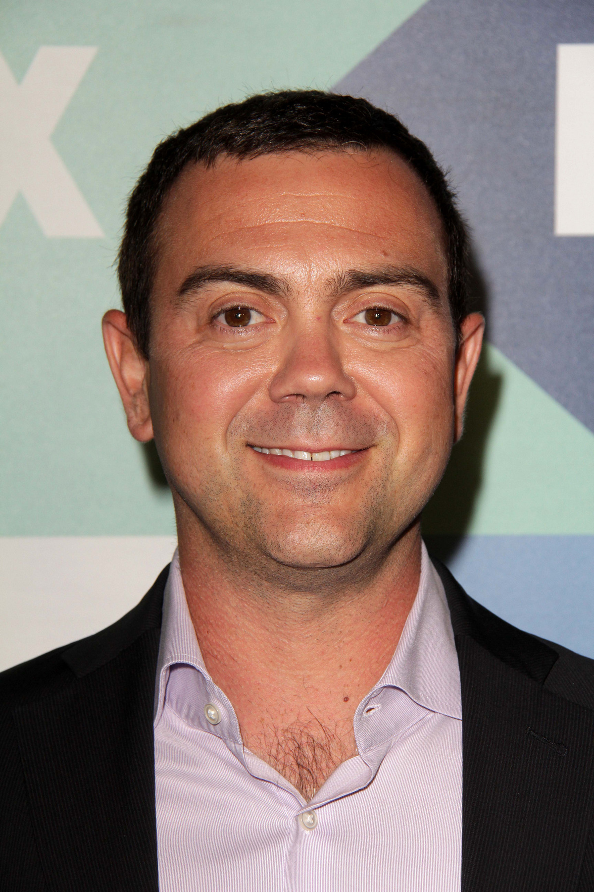 Joe Lo Truglio