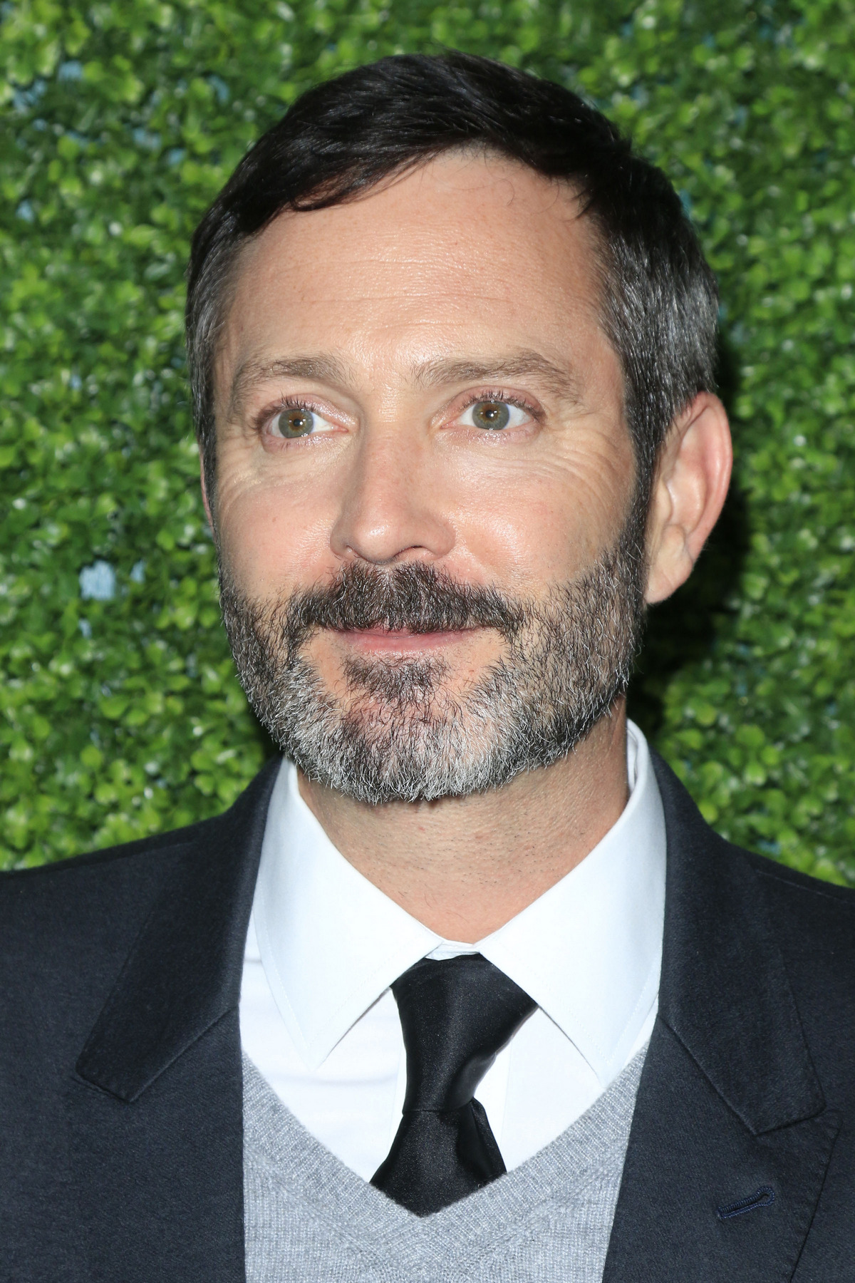 Thomas Lennon