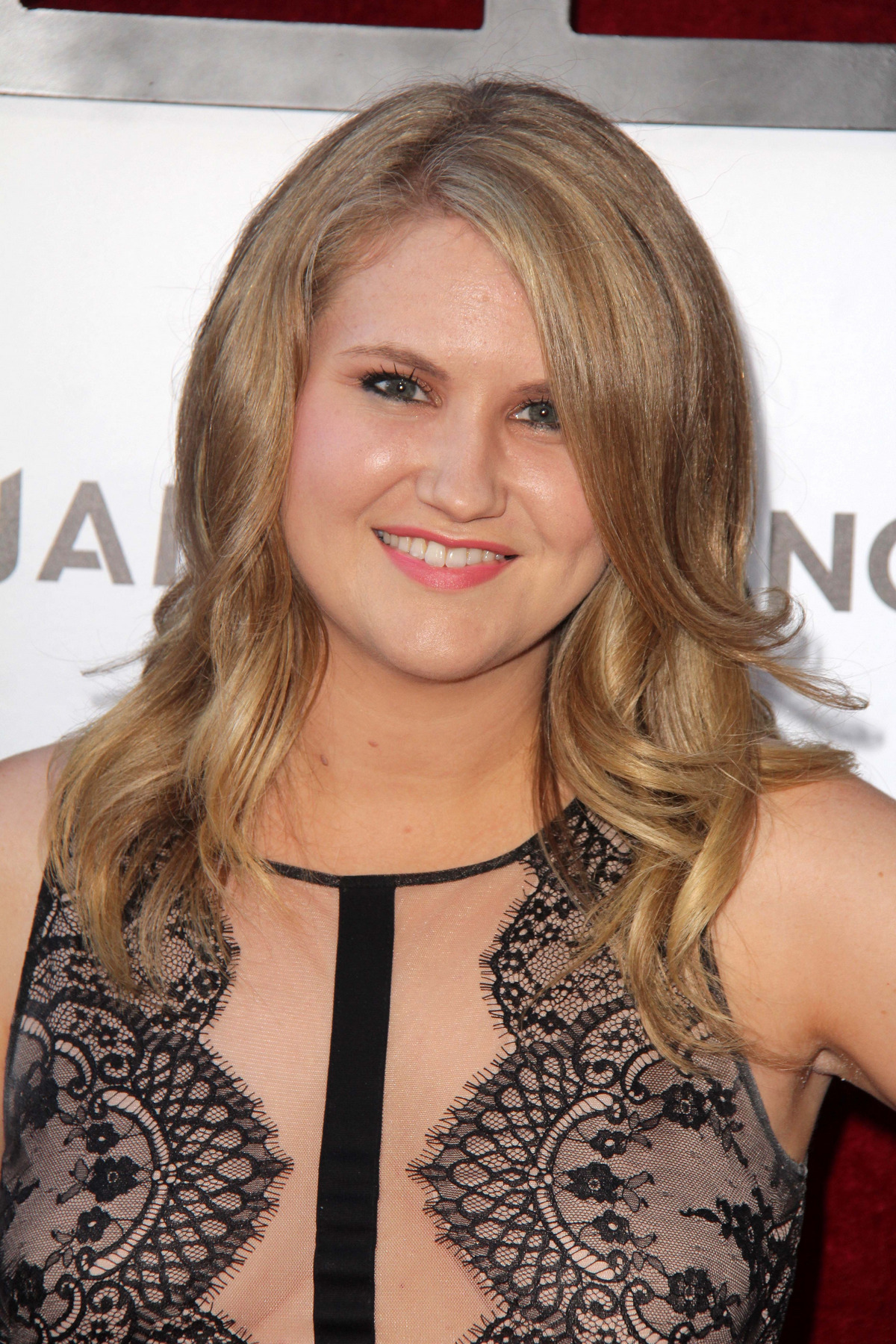 Jillian Bell