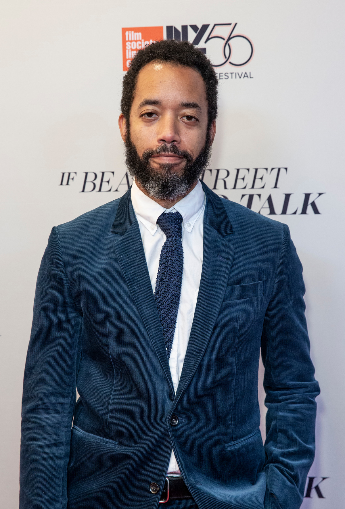 Wyatt Cenac