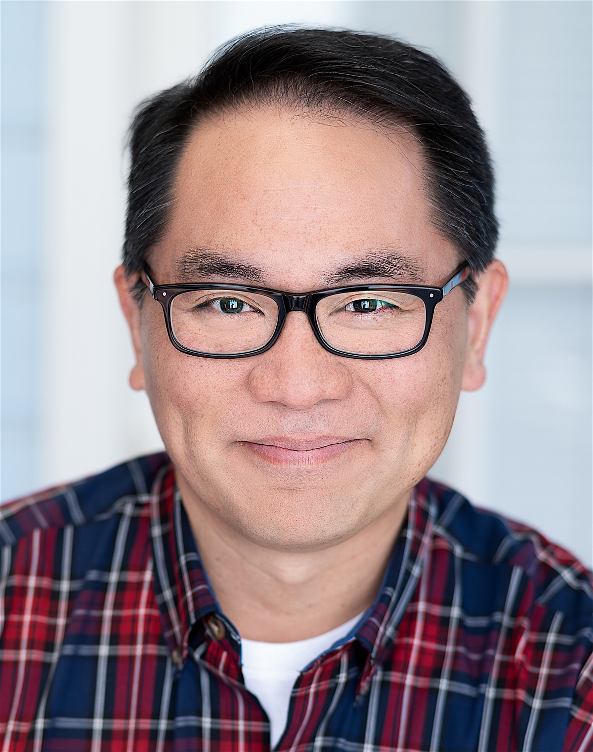 Keisuke Hoashi