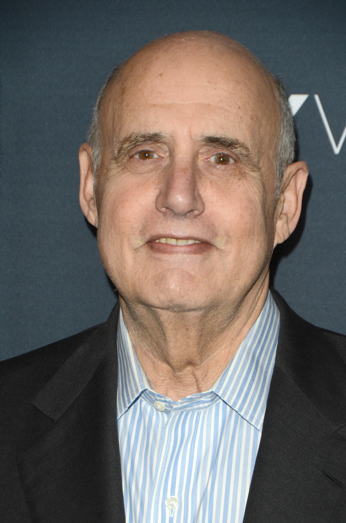 Jeffrey Tambor