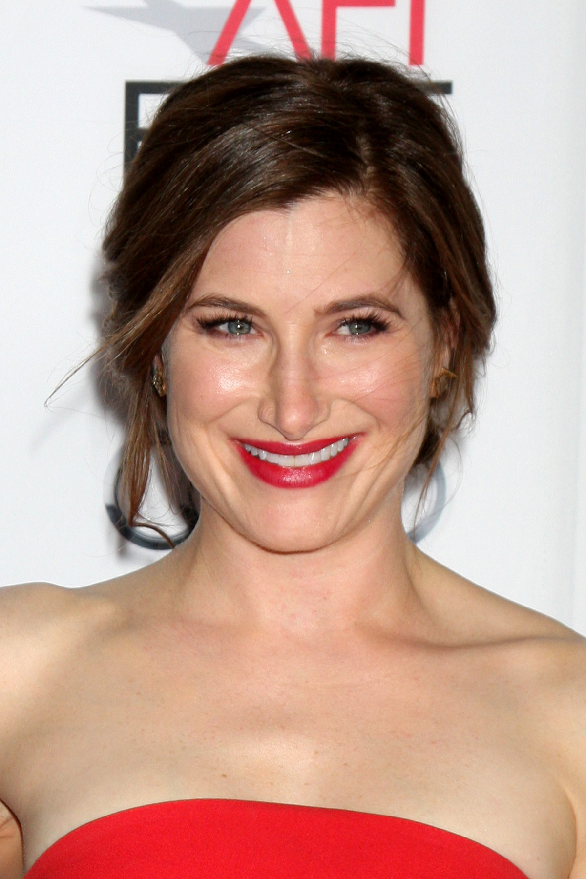 Kathryn Hahn