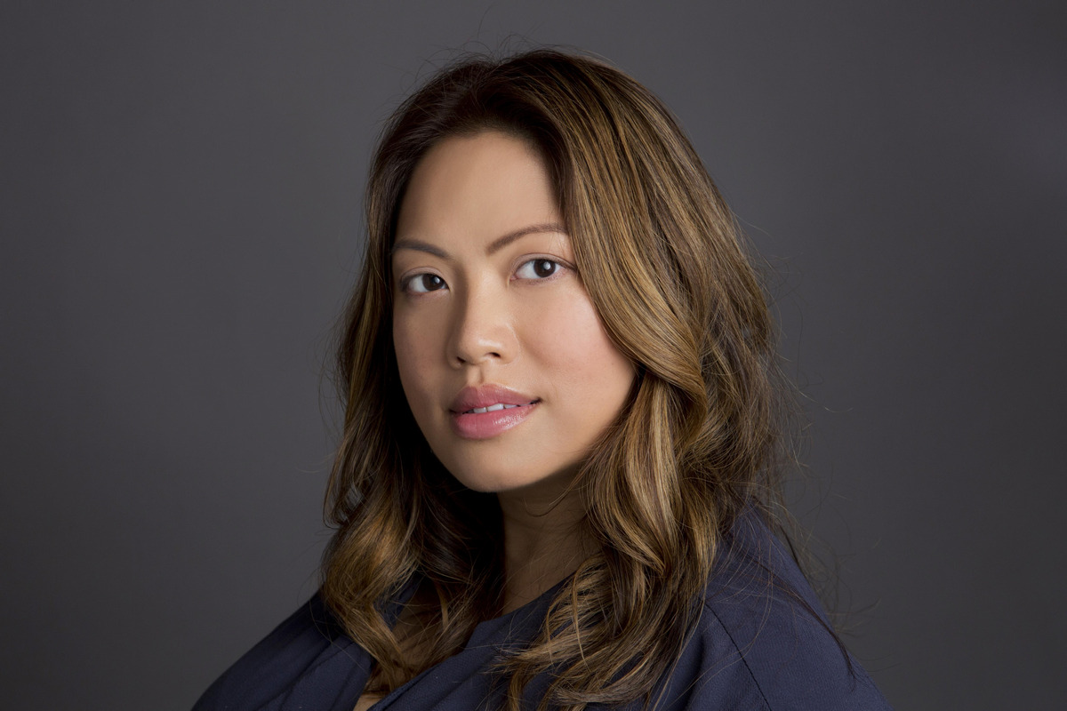 Kulap Vilaysack