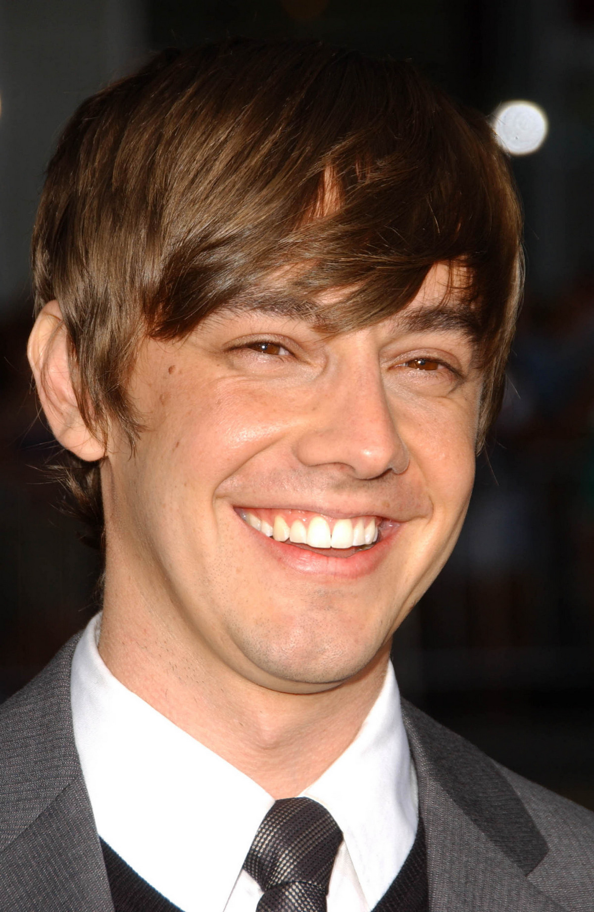 Jorma Taccone