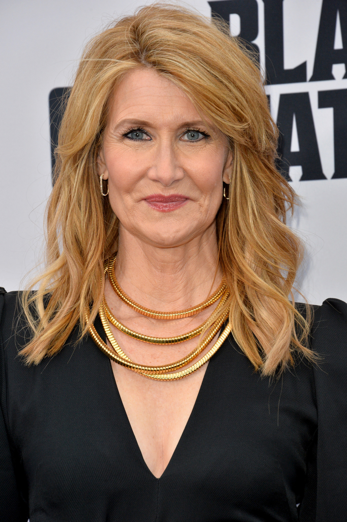 Laura Dern