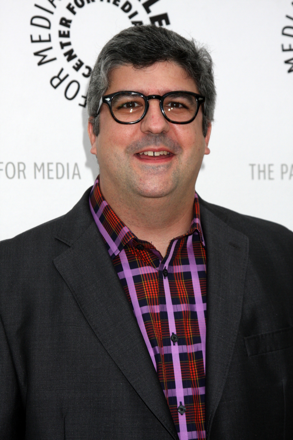 Dana Snyder 