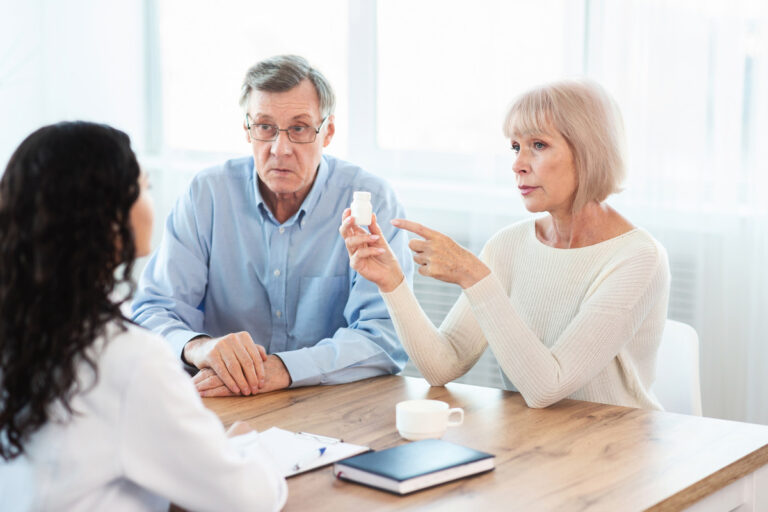 Is BioSilk Good for Your Hair? Exploring the Pros and Cons Hood MWR