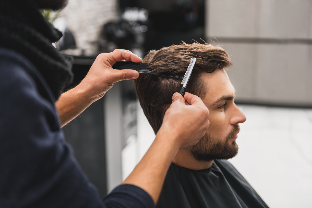 Avoid Over styling