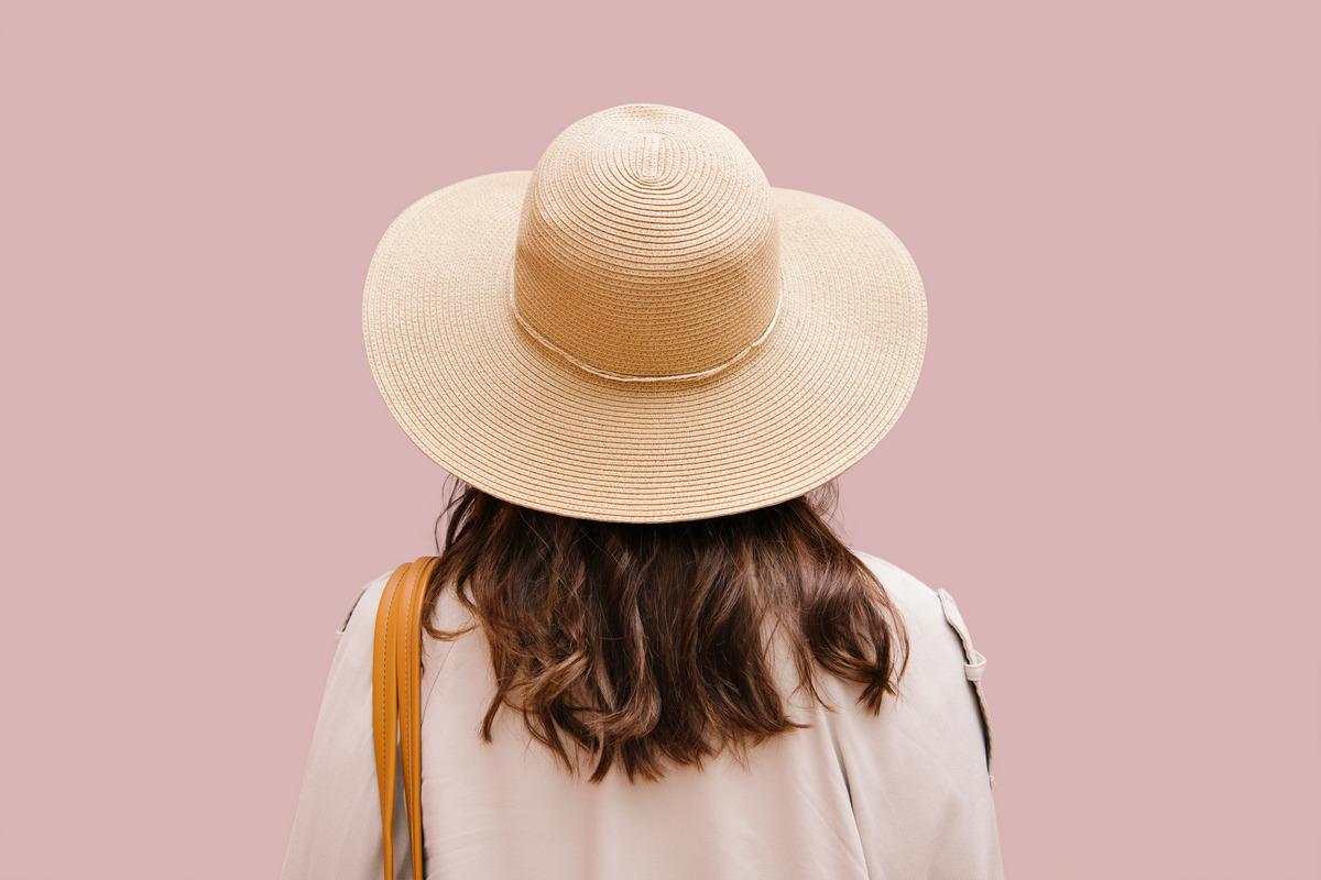 Avoid Prolonged Sun Exposure