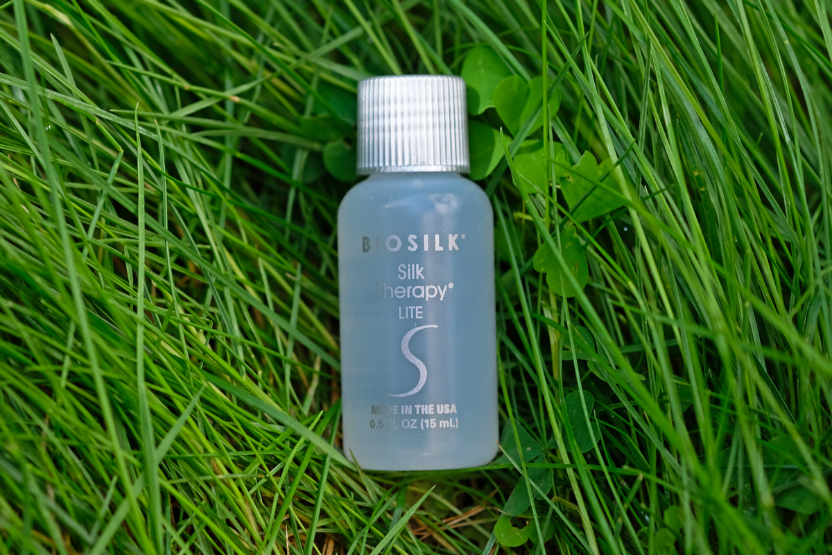 Is BioSilk Good for Your Hair? Exploring the Pros and Cons Hood MWR