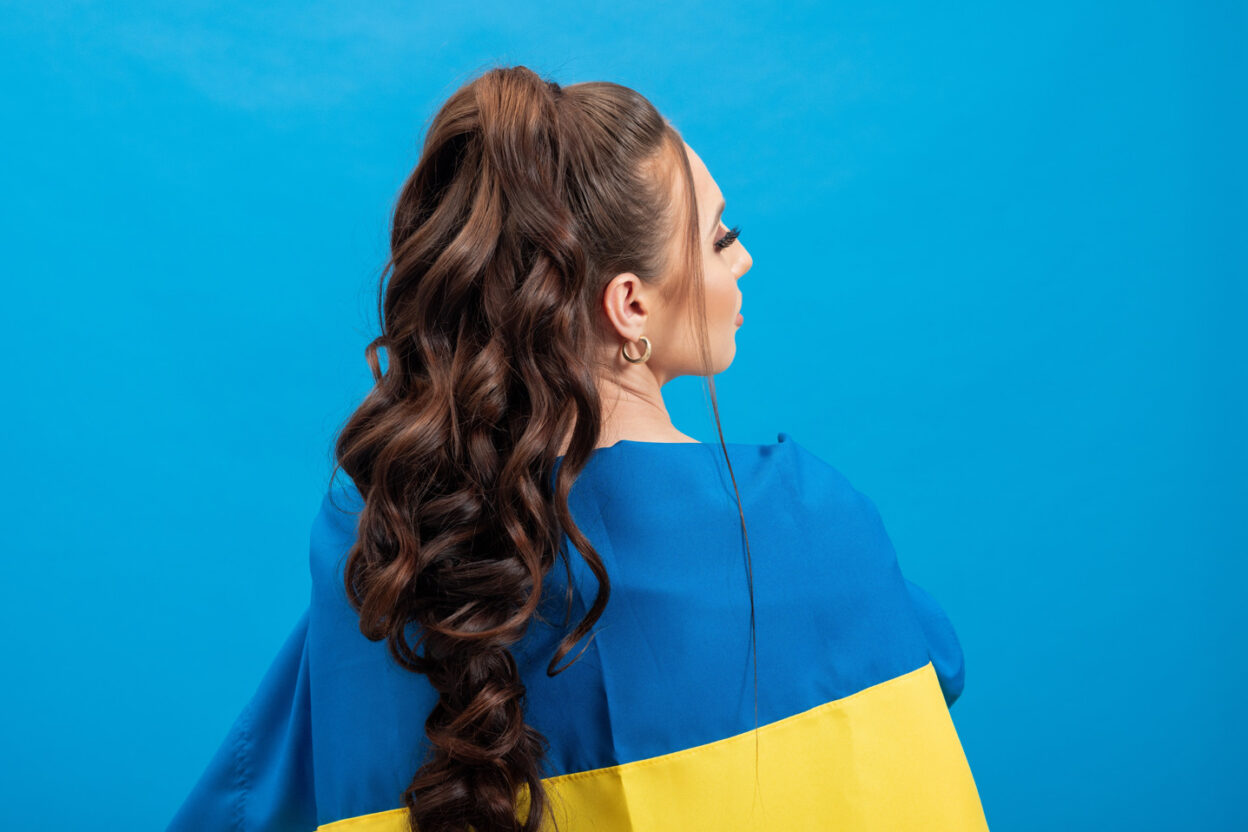 What Is A Unicorn Cut? How Do I Maintain It? - Hood MWR