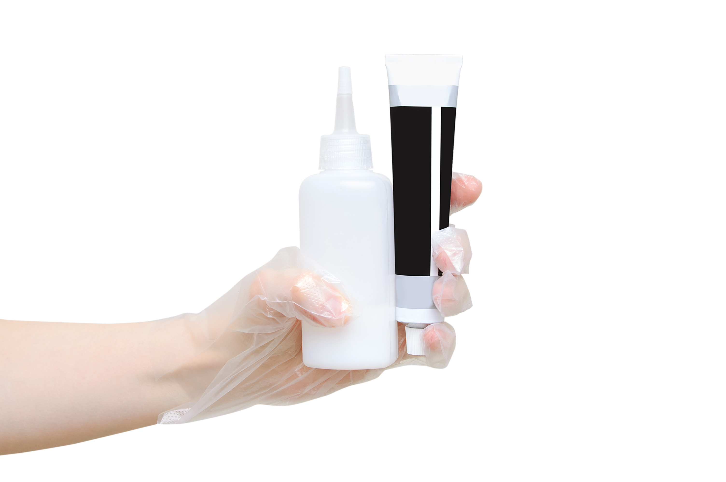 Choose the right products