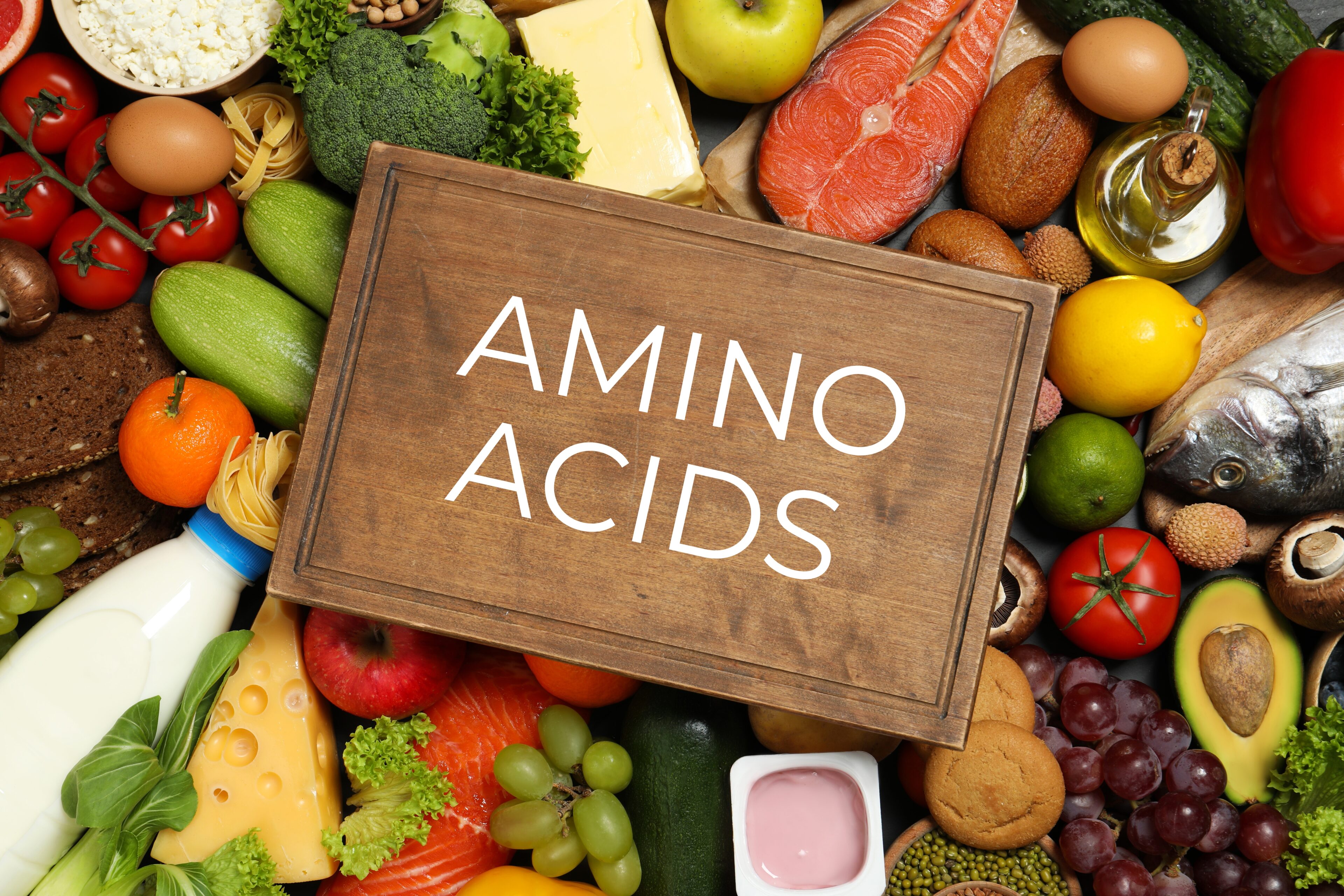 Vitamins A, C, E